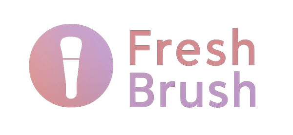 FreshBrush